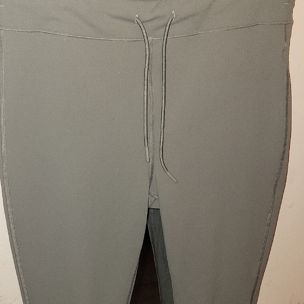Vuori Elevate Daily Leggings
